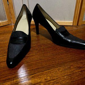 Ann Klein Shoes